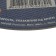 Circle of cutting metal tsunami a 40 r/s bf l, 230 x 22 x 1.8 mm