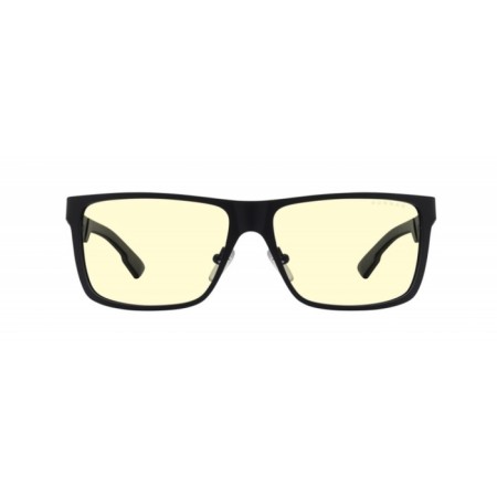 Gunnar Call of Duty UAV-01901, UAV Edition (for gamers)-1