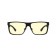 Gunnar Call of Duty UAV-01901, UAV Edition (for gamers)