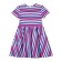 Dress for girl PlayTode, height 98 cm