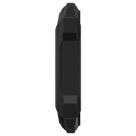 Smartphone Doogee S88 Plus, 6.3 ", 8 GB, 128 GB, 48 MP, 16 MP, 2 SIM, LTE, 10000 mAh, black-11