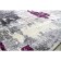 Rectangular carpet amatis 36506a, size 200x400 cm