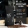 Ground Coffee Evenso Arabica 100%, 500 g