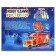New Year's Constructor "Truck"