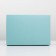 Gift folding box, packaging, Tiffany, 30 x 20 x 9 cm