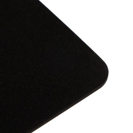 Mouse mat "Fauna", 194x233x3 mm, "Labrador"-2