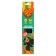 Pencils color 6 colors of multi-bullets "Cheburashka", sharpened, cardboard packaging, euro suspension