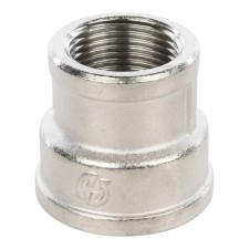 The coupling Stout SFT-0006-000134, 1 