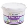 Paint water-dispersion lacra Latex interior moisture-resistant 14kg