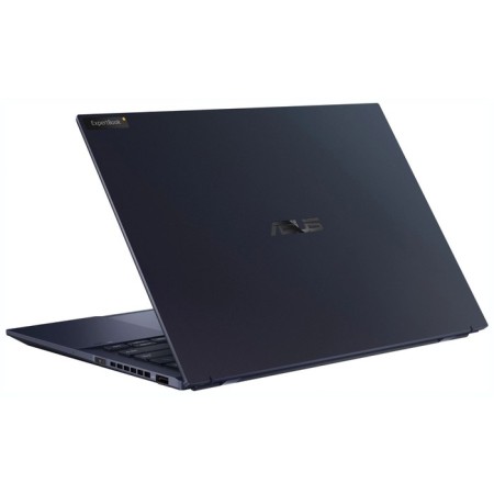ASUS Expertbook B9 B9403CVA-KM0248X Core i7 1355U 16GB SSD1TB Intel IRIS XE Graphic 106859-3
