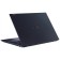ASUS Expertbook B9 B9403CVA-KM0248X Core i7 1355U 16GB SSD1TB Intel IRIS XE Graphic 106859