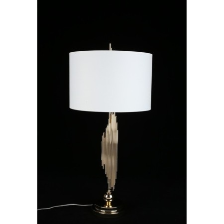 SHARLOTA E27 40W desktop lamp-2