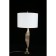 SHARLOTA E27 40W desktop lamp