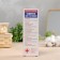 Feet and foot gel "Ambulance" Closures ", 100 ml