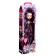 The hinge doll "terrible fairy tale" Melissa, in the package