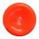 Acrylic paint FLUO 20 ml Luxart luxflash orange fluorescent S5V20
