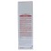 Lebelage Light Body 5 Roller Shape Cream Cream