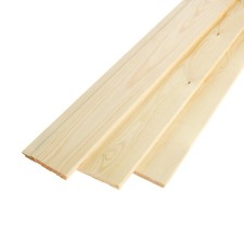 Log Pines Variety 