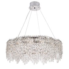 Rolta E14 12x40W chandelier