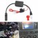 Signal reception amplifier, ANT-208