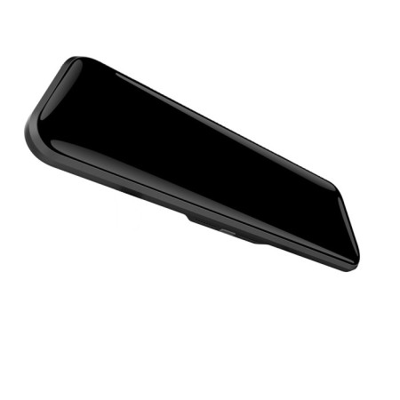 DVR Trendvision MR-810 GT DVR-3