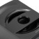 Microsystem Hyundai H-MS1404 Black 30W FM USB BT SD SD