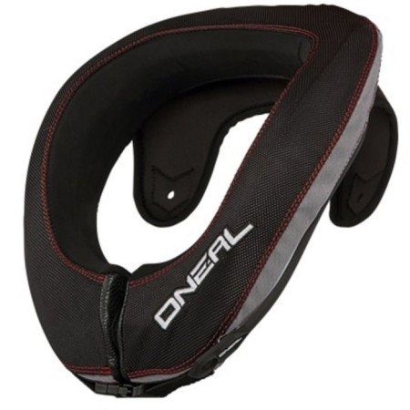 ONEAL NX2 neck protection