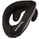 ONEAL NX2 neck protection