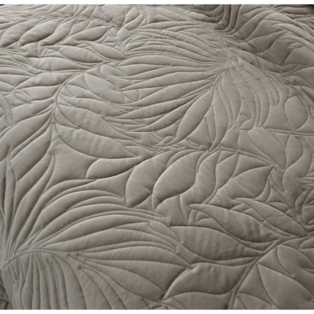 Cover with pillowcases "Gloria", size 240x260 cm, 50x70 cm-2 pcs-8