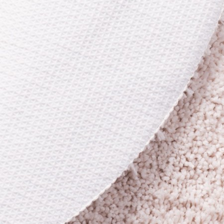 Bathroom rug Dill BM-3920-1
