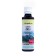 Suspension-canvas Stone oil "Sharp Mind" with vitamin B13 and calcium, 3 g
