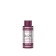 Hair dye OLLIN Professional Megapolis, Besammiach, Oil, Ton 9/21