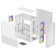 Корпус Deepcool CH560 WH