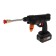 Car minimum, wireless, 18 V, 5000 MAH, 30 bar, hose 5 m