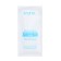 Estel Hair Gel, tone No. 133, golden brown, 170 g