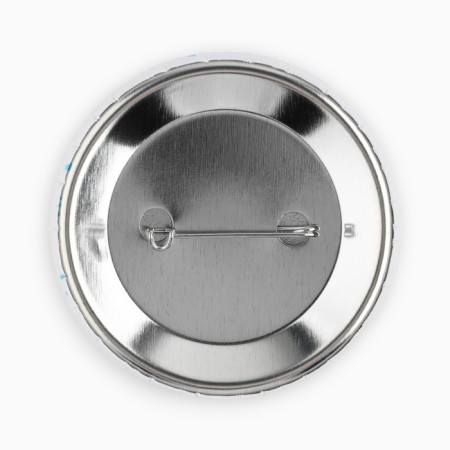 Setting icon "with a new oak tree", 56 mm-3