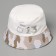 Panama Panam for a boy Danger, white color, rr 54