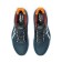 Cunning male ASICS GEL-PULSE 14 1011B491 406, size 8 US