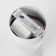 STAS "TORNO" LED 7W 4000K white 6x6x13.3 cm