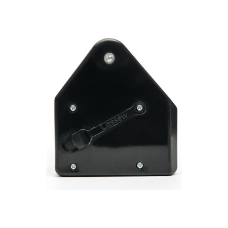 Lossew lamp p2 twl+ painting lamp-5