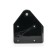Lossew lamp p2 twl+ painting lamp