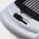 Vegetable Magistro Vegan Pro, 7 nozzles, vegetable cleaning, container, black and white