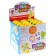 Soap bubbles "Clothing Propeller", 35 ml, mix