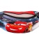 Bag Barry Bag, 25x6x13 cm, cars