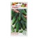 Cucumber seeds "Libella", F1 0.5 g