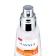 Alpine micro-Mist Mavala Skin Vitaly, stimulating 125 ml