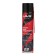 Lavr Moto Lubricant SUV, 275 ml LN7713