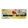 Pastel dry, set of 16 colors, Soft, "Aqua-Colore", No. 1 (artistic)