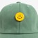 Basebolka Children's Minaku, rr 52-54, col. green