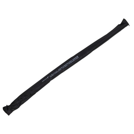 Salmo Diamond Bolognes Medium MF, test 5-20 g, length 5 m.-5